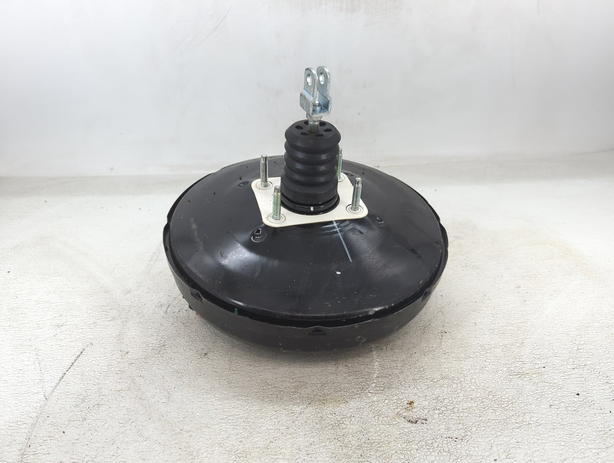 2021-2021 Hyundai Santa Fe Power Brake Booster Oem 1422888 - Oemusedautoparts1.com