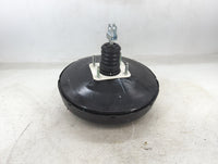 2021-2021 Hyundai Santa Fe Power Brake Booster Oem 1422888 - Oemusedautoparts1.com