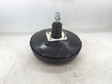 2021-2021 Hyundai Santa Fe Power Brake Booster Oem - Oemusedautoparts1.com