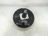 2021-2021 Hyundai Santa Fe Power Brake Booster Oem 1422888 - Oemusedautoparts1.com