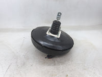 2021-2021 Hyundai Santa Fe Power Brake Booster Oem 1422888 - Oemusedautoparts1.com