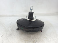2021-2021 Hyundai Santa Fe Power Brake Booster Oem 1422888 - Oemusedautoparts1.com