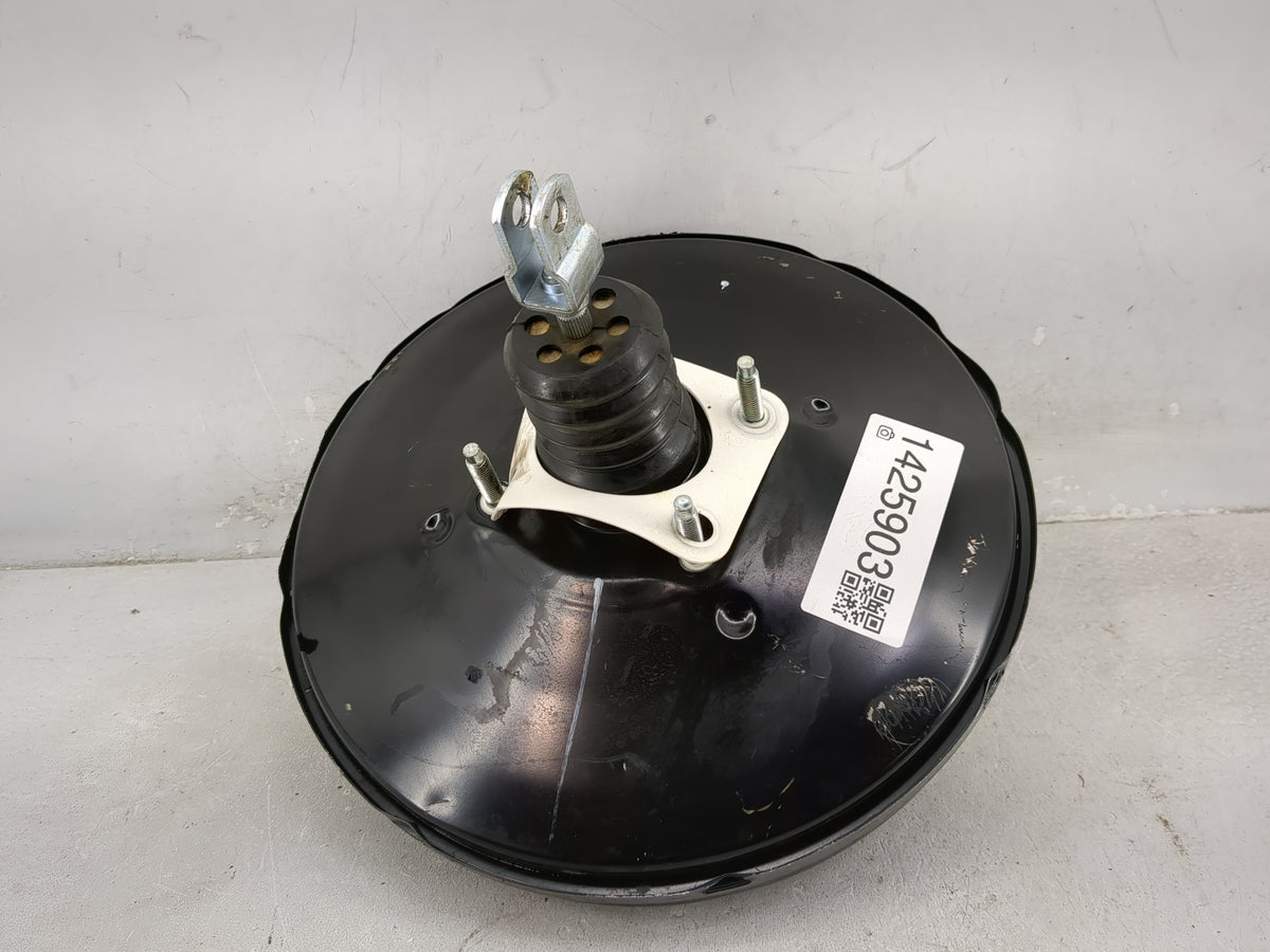 2021-2021 Hyundai Santa Fe Power Brake Booster Oem 1425903 - Oemusedautoparts1.com