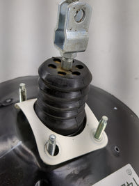 2021-2021 Hyundai Santa Fe Power Brake Booster Oem 1425903 - Oemusedautoparts1.com