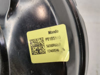 2021-2021 Hyundai Santa Fe Power Brake Booster Oem 1425903 - Oemusedautoparts1.com