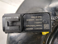 2021-2021 Hyundai Santa Fe Power Brake Booster Oem 1425903 - Oemusedautoparts1.com