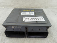 2021 Hyundai Santa Fe PCM Engine Control Computer ECU ECM PCU OEM P/N:STM2G25NH1 39100-2S059, 39110-2S059, A3C0669770201 Fit