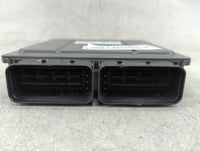2021 Hyundai Santa Fe PCM Engine Control Computer ECU ECM PCU OEM P/N:STM2G25NH1 39100-2S059, 39110-2S059, A3C0669770201 Fit
