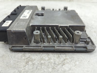 2021 Hyundai Santa Fe PCM Engine Control Computer ECU ECM PCU OEM P/N:STM2G25NH1 39100-2S059, 39110-2S059, A3C0669770201 Fit