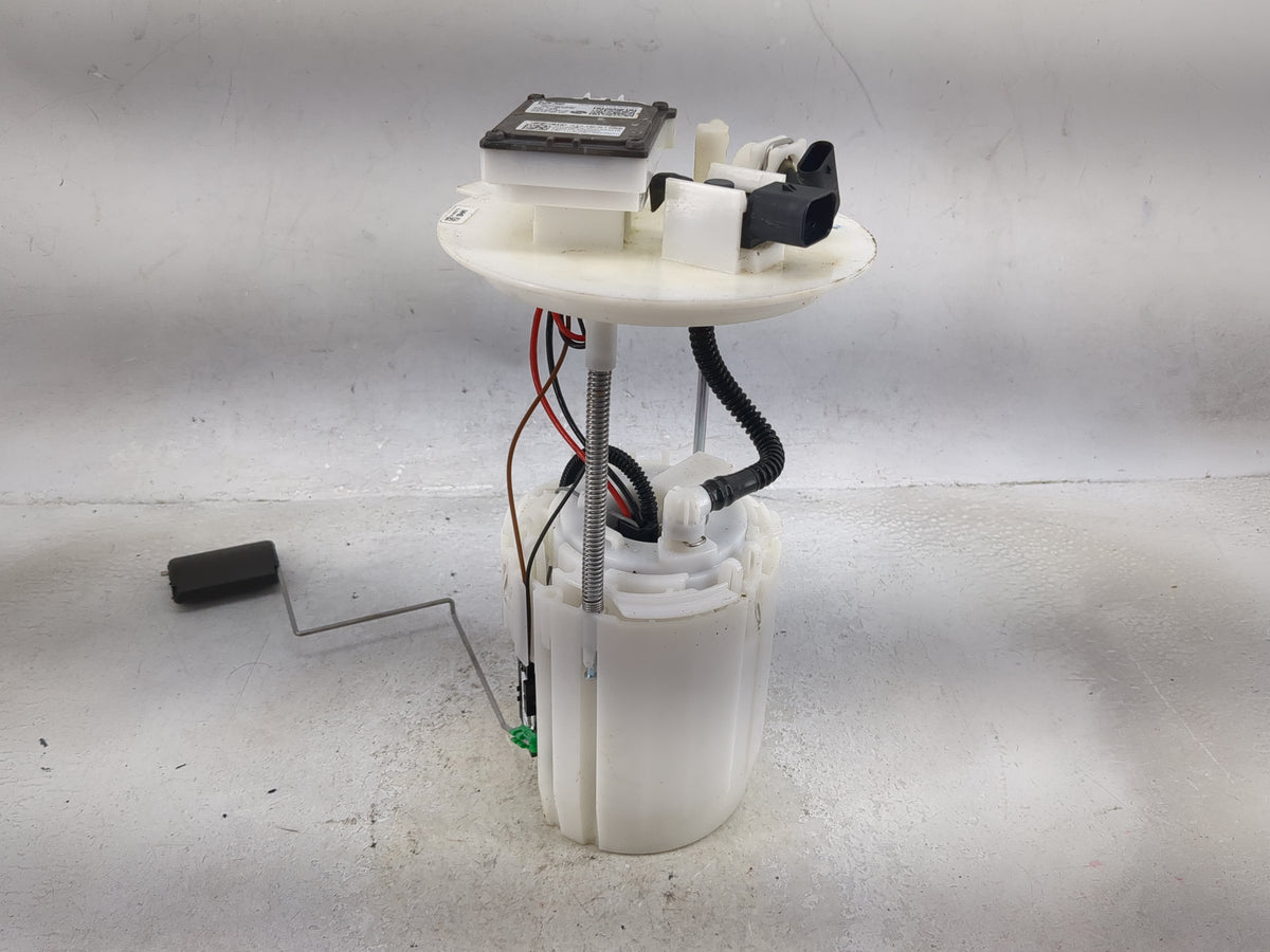 2019-2020 Hyundai Santa Fe Electrical Gas Fuel Pump Assembly - Oemusedautoparts1.com