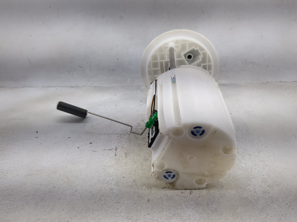 2019-2020 Hyundai Santa Fe Electrical Gas Fuel Pump Assembly - Oemusedautoparts1.com