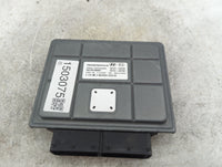 2021 Hyundai Santa Fe PCM Engine Control Computer ECU ECM PCU OEM P/N:39131-2STN7 39101-2STN7, TMDWN5TMD3TXXJ1B Fits OEM Use
