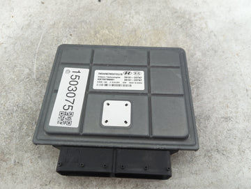 2021 Hyundai Santa Fe PCM Engine Control Computer ECU ECM PCU OEM P/N:39131-2STN7 39101-2STN7, TMDWN5TMD3TXXJ1B Fits OEM Use