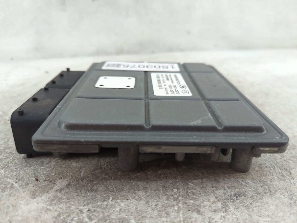 2021 Hyundai Santa Fe PCM Engine Control Computer ECU ECM PCU OEM P/N:39131-2STN7 39101-2STN7, TMDWN5TMD3TXXJ1B Fits OEM Use