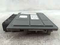 2021 Hyundai Santa Fe PCM Engine Control Computer ECU ECM PCU OEM P/N:39131-2STN7 39101-2STN7, TMDWN5TMD3TXXJ1B Fits OEM Use