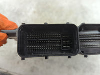 2021 Hyundai Santa Fe PCM Engine Control Computer ECU ECM PCU OEM P/N:39131-2STN7 39101-2STN7, TMDWN5TMD3TXXJ1B Fits OEM Use