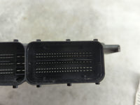 2021 Hyundai Santa Fe PCM Engine Control Computer ECU ECM PCU OEM P/N:39131-2STN7 39101-2STN7, TMDWN5TMD3TXXJ1B Fits OEM Use