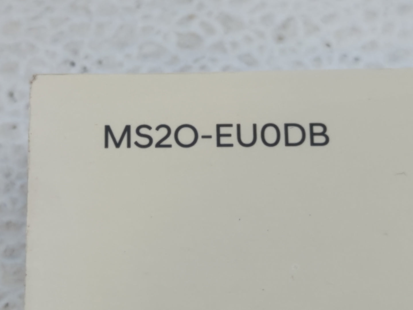 2021 Hyundai Santa Fe Owners Manual Book Guide OEM Used Auto Parts - Oemusedautoparts1.com