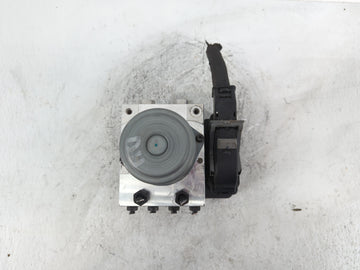 2021 Hyundai Santa Fe ABS Pump Control Module Replacement P/N:58910-S2DA0 Fits OEM Used Auto Parts