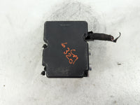 2021 Hyundai Santa Fe ABS Pump Control Module Replacement P/N:58910-S2DA0 Fits OEM Used Auto Parts - Oemusedautoparts1.com