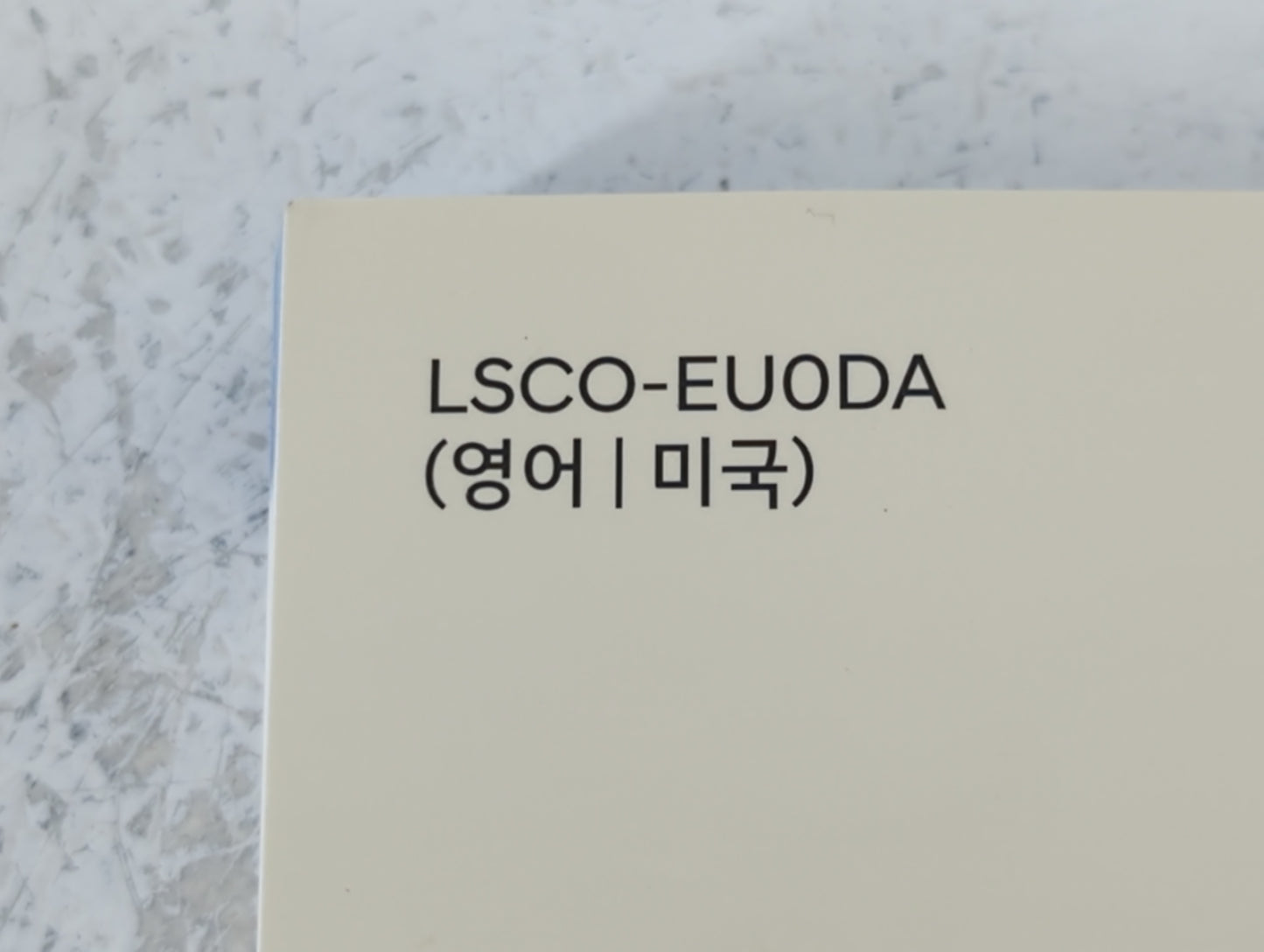 2021 Hyundai Santa Fe Owners Manual Book Guide P/N:LSCO-EU0DA OEM Used Auto Parts - Oemusedautoparts1.com