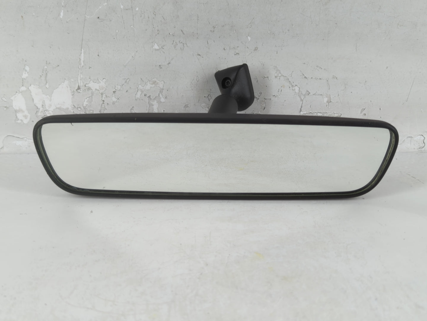 2021 Hyundai Santa Fe Interior Rear View Mirror Replacement OEM P/N:IE11048973 Fits Fits 2020 2022 OEM Used Auto Parts - Oem