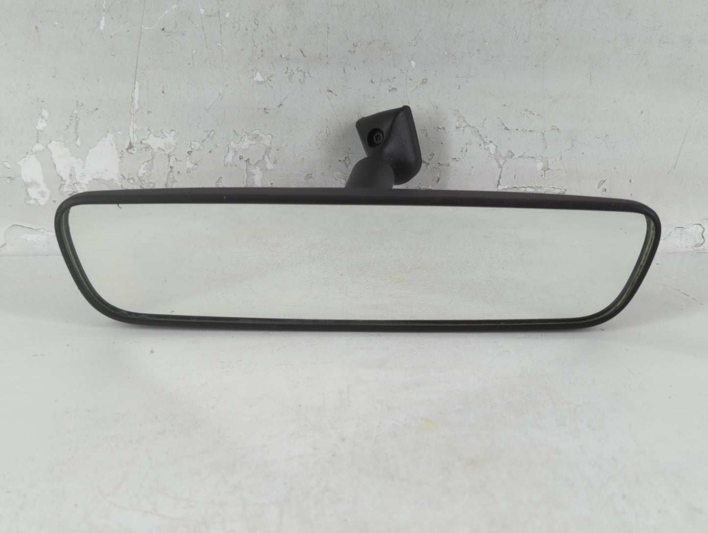 2021 Hyundai Santa Fe Interior Rear View Mirror Replacement OEM P/N:IE11048973 Fits Fits 2020 2022 OEM Used Auto Parts - Oem