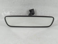 2021 Hyundai Santa Fe Interior Rear View Mirror Replacement OEM P/N:IE11048973 Fits Fits 2020 2022 OEM Used Auto Parts - Oem