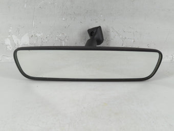 compare product 2021 Hyundai Santa Fe Interior Rear View Mirror Replacement OEM P/N:IE11048973 Fits Fits 2020 2022 OEM Used Auto Parts