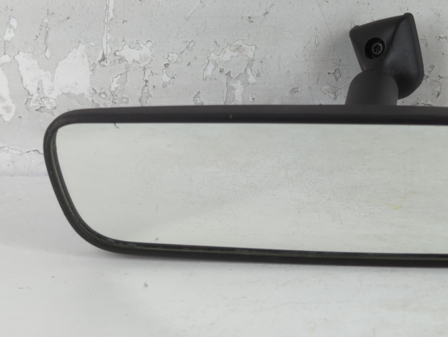 2021 Hyundai Santa Fe Interior Rear View Mirror Replacement OEM P/N:IE11048973 Fits Fits 2020 2022 OEM Used Auto Parts - Oem