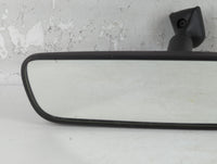 2021 Hyundai Santa Fe Interior Rear View Mirror Replacement OEM P/N:IE11048973 Fits Fits 2020 2022 OEM Used Auto Parts - Oem