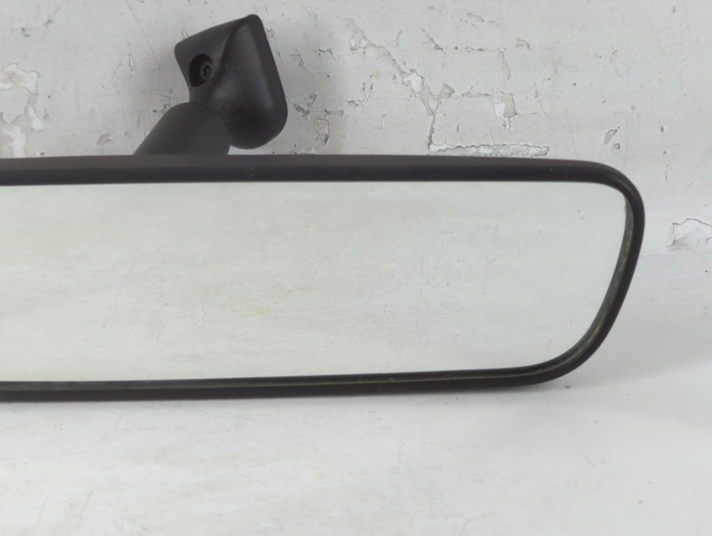 2021 Hyundai Santa Fe Interior Rear View Mirror Replacement OEM P/N:IE11048973 Fits Fits 2020 2022 OEM Used Auto Parts - Oem