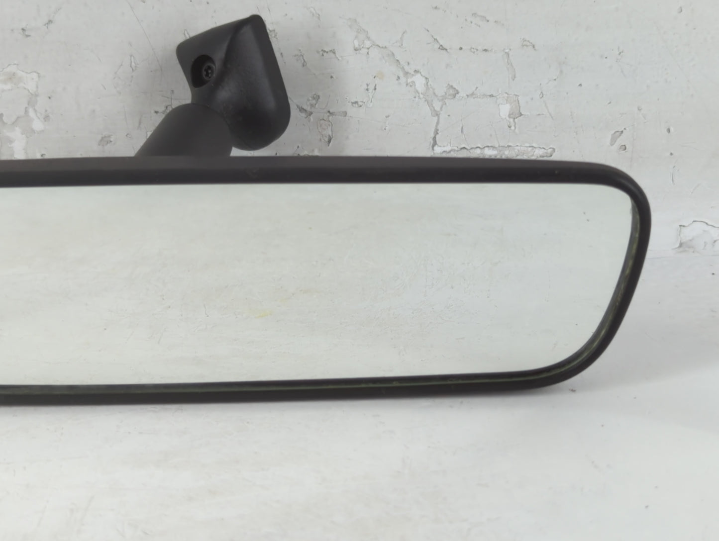 2021 Hyundai Santa Fe Interior Rear View Mirror Replacement OEM P/N:IE11048973 Fits Fits 2020 2022 OEM Used Auto Parts - Oem