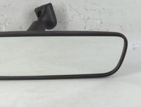 2021 Hyundai Santa Fe Interior Rear View Mirror Replacement OEM P/N:IE11048973 Fits Fits 2020 2022 OEM Used Auto Parts - Oem