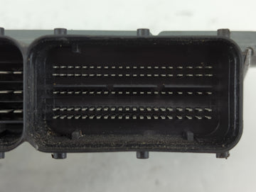 2021 Hyundai Santa Fe PCM Engine Control Computer ECU ECM PCU OEM P/N:39101-2STN7 39131-2STN7 Fits OEM Used Auto Parts