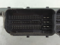 2021 Hyundai Santa Fe PCM Engine Control Computer ECU ECM PCU OEM P/N:39101-2STN7 39131-2STN7 Fits OEM Used Auto Parts - Oem
