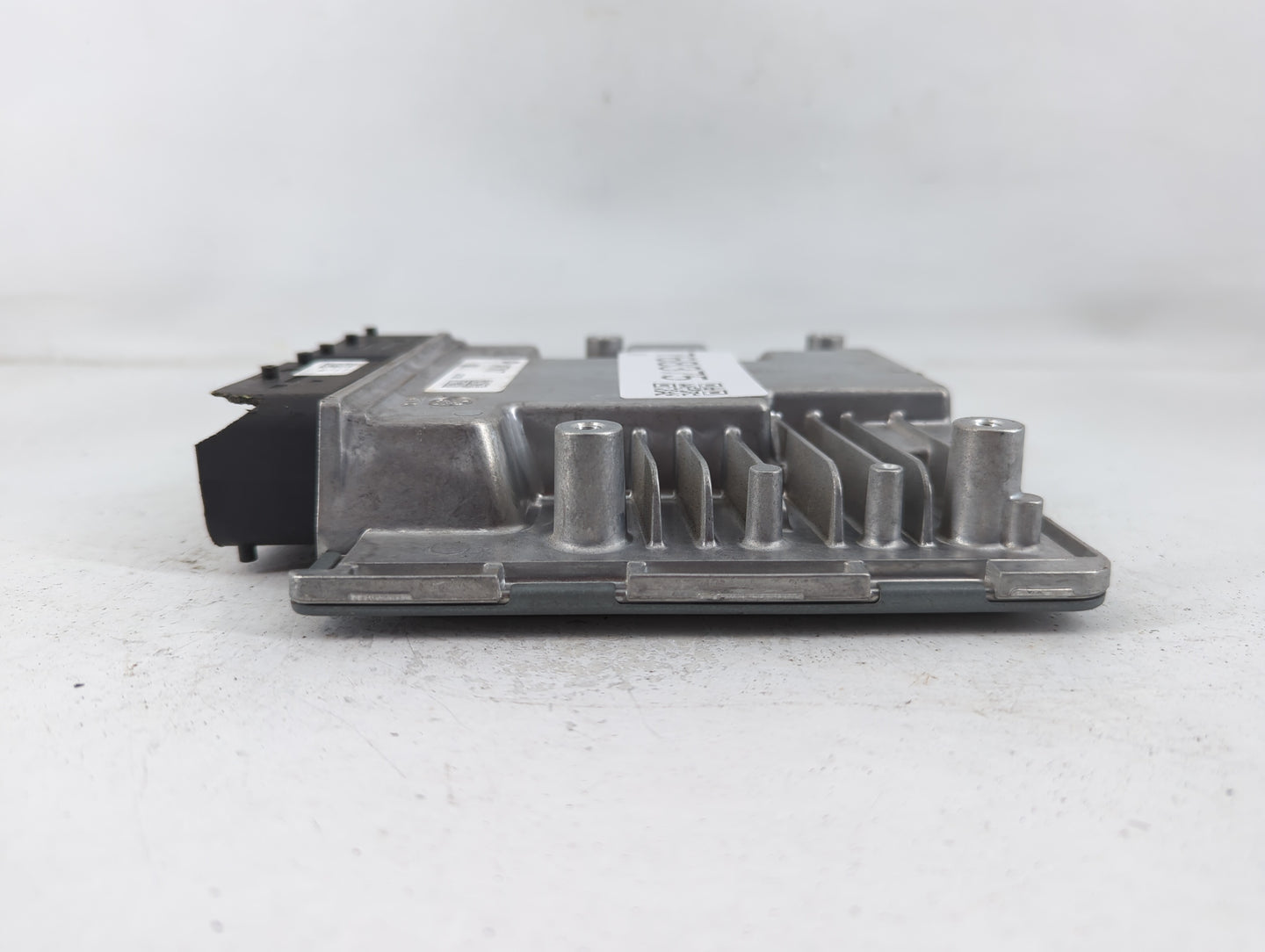 2021 Hyundai Santa Fe PCM Engine Control Computer ECU ECM PCU OEM P/N:39101-2STN7 39131-2STN7 Fits OEM Used Auto Parts - Oem