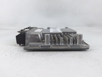 2021 Hyundai Santa Fe PCM Engine Control Computer ECU ECM PCU OEM P/N:39101-2STN7 39131-2STN7 Fits OEM Used Auto Parts - Oem