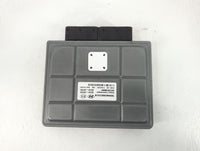 2021 Hyundai Santa Fe PCM Engine Control Computer ECU ECM PCU OEM P/N:39101-2STN7 39131-2STN7 Fits OEM Used Auto Parts - Oem