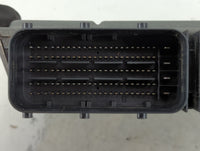 2021 Hyundai Santa Fe PCM Engine Control Computer ECU ECM PCU OEM P/N:39110-2S274 39100-2S274 Fits OEM Used Auto Parts - Oem