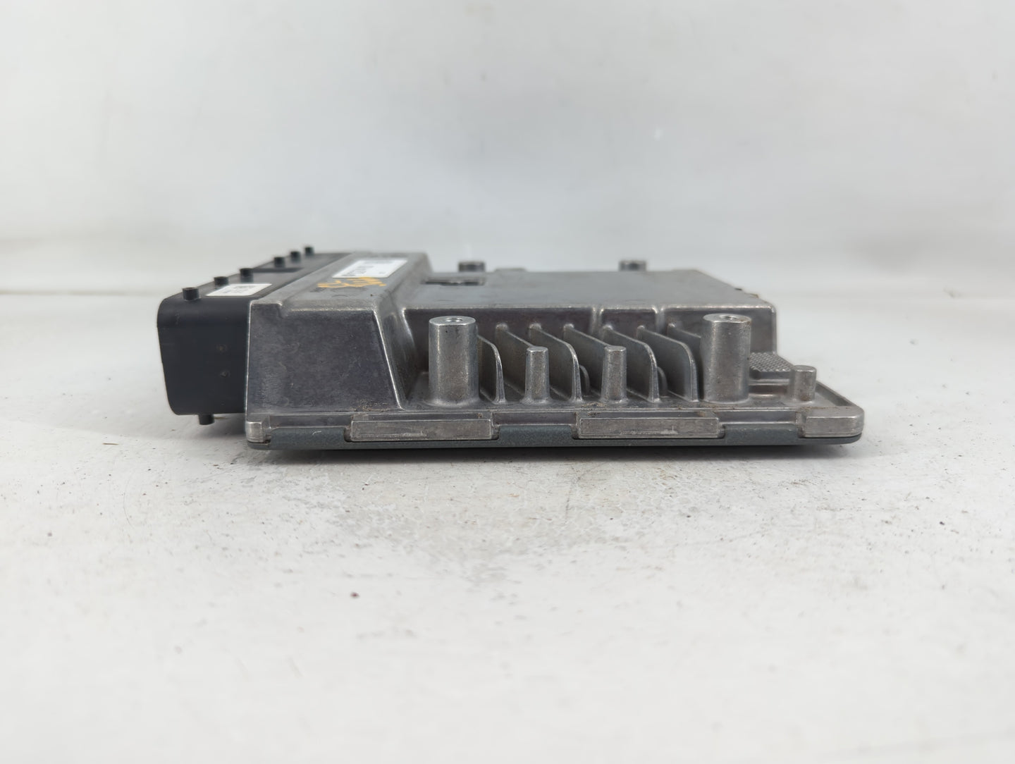 2021 Hyundai Santa Fe PCM Engine Control Computer ECU ECM PCU OEM P/N:39110-2S274 39100-2S274 Fits OEM Used Auto Parts - Oem