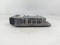 2021 Hyundai Santa Fe PCM Engine Control Computer ECU ECM PCU OEM P/N:39110-2S274 39100-2S274 Fits OEM Used Auto Parts - Oem