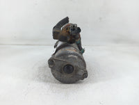 2022 Hyundai Santa Fe Car Starter Motor Solenoid OEM P/N:36100-2S010 Fits Fits 2020 2021 2023 OEM Used Auto Parts - Oemuseda
