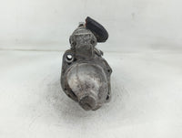 2022 Hyundai Santa Fe Car Starter Motor Solenoid OEM P/N:36100-2S010 Fits Fits 2020 2021 2023 OEM Used Auto Parts - Oemuseda