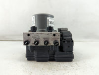 2020-2023 Hyundai Sonata ABS Pump Control Module Replacement P/N:59810-L0100 Fits Fits 2020 2021 2022 2023 OEM Used Auto Par