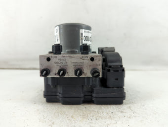 compare product 2020-2023 Hyundai Sonata ABS Pump Control Module Replacement P/N:59810-L0100 Fits Fits 2020 2021 2022 2023 OEM Used Auto Parts