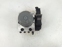 2020-2023 Hyundai Sonata ABS Pump Control Module Replacement P/N:59810-L0100 Fits Fits 2020 2021 2022 2023 OEM Used Auto Par