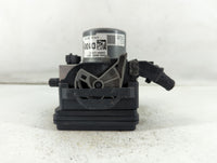 2020-2023 Hyundai Sonata ABS Pump Control Module Replacement P/N:59810-L0100 Fits Fits 2020 2021 2022 2023 OEM Used Auto Par