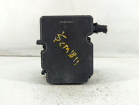 2020-2023 Hyundai Sonata ABS Pump Control Module Replacement P/N:59810-L0100 Fits Fits 2020 2021 2022 2023 OEM Used Auto Par