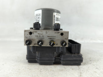 compare product 2020-2023 Hyundai Sonata ABS Pump Control Module Replacement P/N:L0589-20800 58910-L0100 Fits Fits 2020 2021 2022 2023 OEM Used Auto Parts